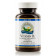 Vitamin D3 (Vitamin D3) NSP