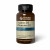 Vitamin D3 (Vitamin D3) NSP