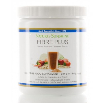 Loclo NSP - pulver för beredning av