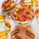 Omega-3 PUFAs, 60 kapslar, 1000 mg, källa till PUFAs