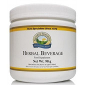 Örtbaserad dryck (Örtbaserad dryck) Örtbaserad dryck (Örtbaserad dryck)