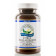 Vitamin C Bioflavonoids (Vitamin C Bioflavonoids) NSP