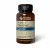 Vitamin C Bioflavonoids (Vitamin C Bioflavonoids) NSP