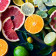 Vitamin C Bioflavonoids (Vitamin C Bioflavonoids) NSP