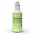 Aloe Vera NSP 