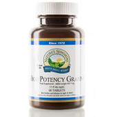 Grapine med skydd (Grapine - Hi Potency) NSP Grapine med skydd (Grapine - Hi Potency) NSP