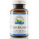B-vitaminkomplex i kapslar