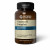 B-vitaminkomplex i kapslar