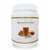 SynerProTein Choklad (SynerProTein Choklad) SynerProTein Choklad (SynerProTein Choklad)