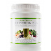 Pea Protein Plus (Ärtprotein Plus) Pea Protein Plus (Ärtprotein Plus)