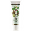 Tei Fu Massage Lotion (Tei Fu Massagelotion)