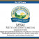 MSM svavel NSP 
