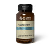 Magnesiumkelat NSP 90 kapslar