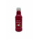 Zambroza (Zambroza) NSP flytande antioxidant