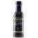 Zambroza (Zambroza) NSP flytande antioxidant