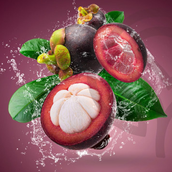 Zambroza (Zambroza) NSP flytande antioxidant