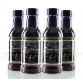 Zambroza set - 4 st.