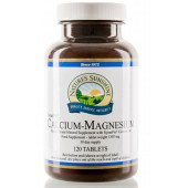 Kalcium-magnesiumkelat (kalcium-magnesium) NSP Kalcium-magnesiumkelat (kalcium-magnesium) NSP