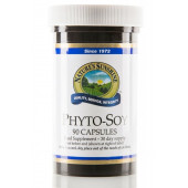 Phyto-soya NSP Phyto-soya NSP