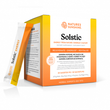 Solstice Energy NSP 