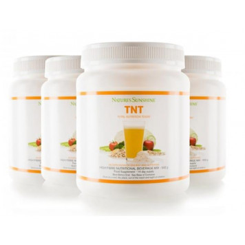 TNT Cocktail Set (TNT - Multipack)