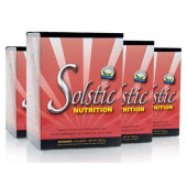 Solstic Nutrition 4-pack