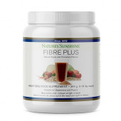 Fiber Plus NSP Fiber Plus NSP