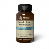 Chondroitin