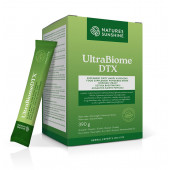 Ultrabiome DTX (detox) NSP , Den unika blandningen av fibrer, frukt och grönsaker i den patenterade Ultrabiome DTX stimulerar tarm- och matsmältningsvägarna för att rena kroppen.<!--more--><p>Toxiska ämnen kommer ständigt in i kroppen tillsamm Ultrabiome DTX (detox) NSP , Den unika blandningen av fibrer, frukt och grönsaker i den patenterade Ultrabiome DTX stimulerar tarm- och matsmältningsvägarna för att rena kroppen.<!--more--><p>Toxiska ämnen kommer ständigt in i kroppen tillsamm