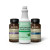 Detox (Life Set)