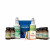 Metabolic Active (Metabolic Active)