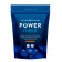 Power Meal Choklad