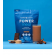 Power Meal Choklad