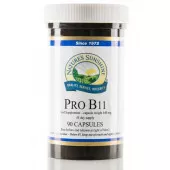 Probiotika NSP PRO BI11 kapslar