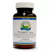 Vitamin C 1000 mg (Vitamin C 1000 mg) NSP