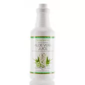 Aloe Vera NSP 