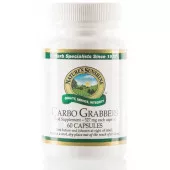 Carbo Grabbers NSP
