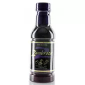 Zambroza (Zambroza) NSP flytande antioxidant